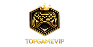 topgamevip logo
